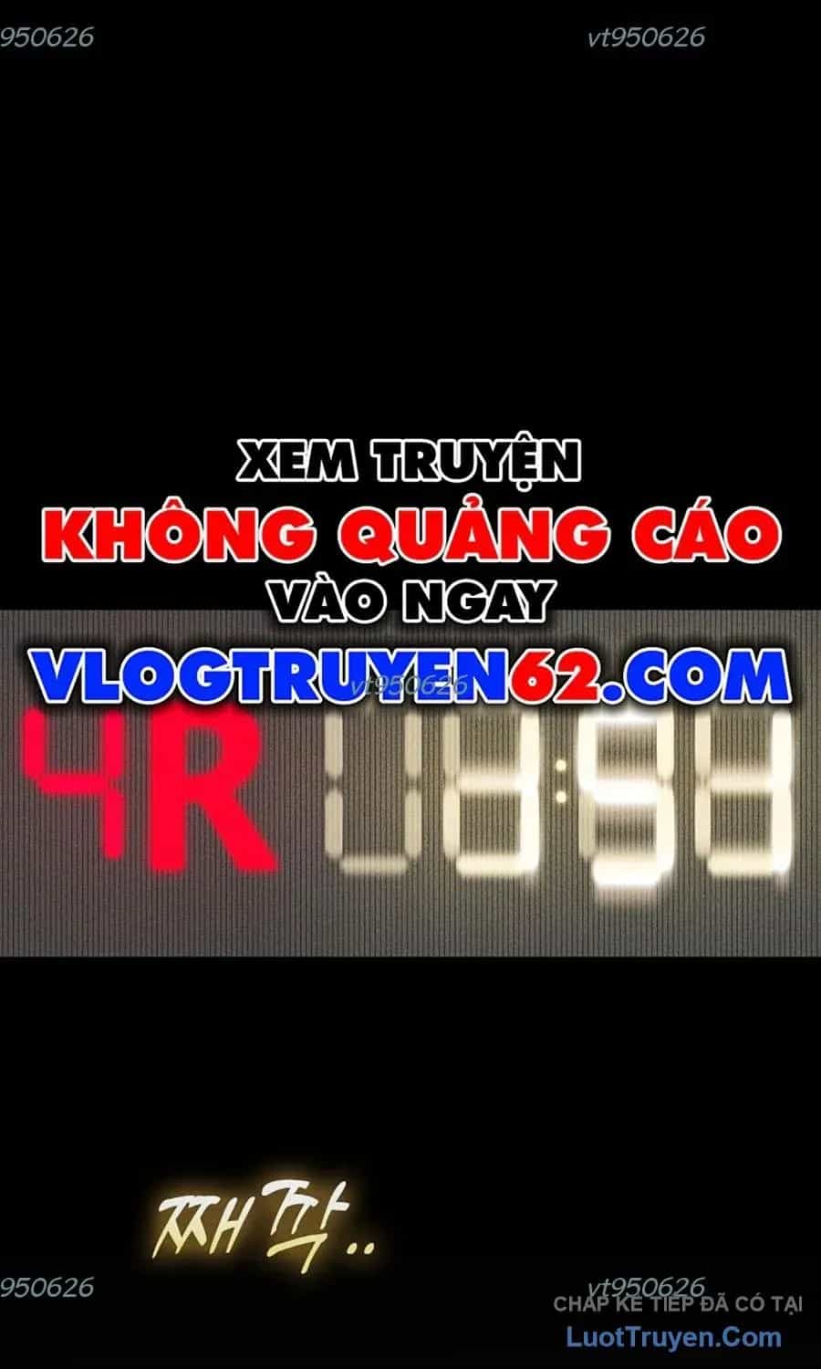 Shark - Cá Mập - Chương 394 - ảnh 7