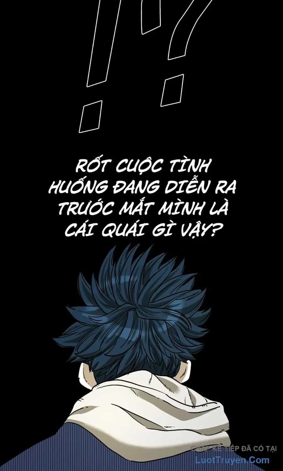 Shark - Cá Mập - Chương 394 - ảnh 77
