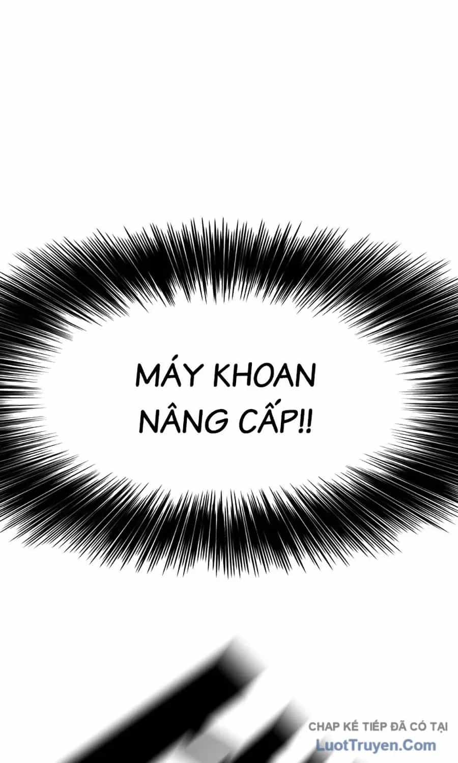 Shark - Cá Mập - Chương 394 - ảnh 84