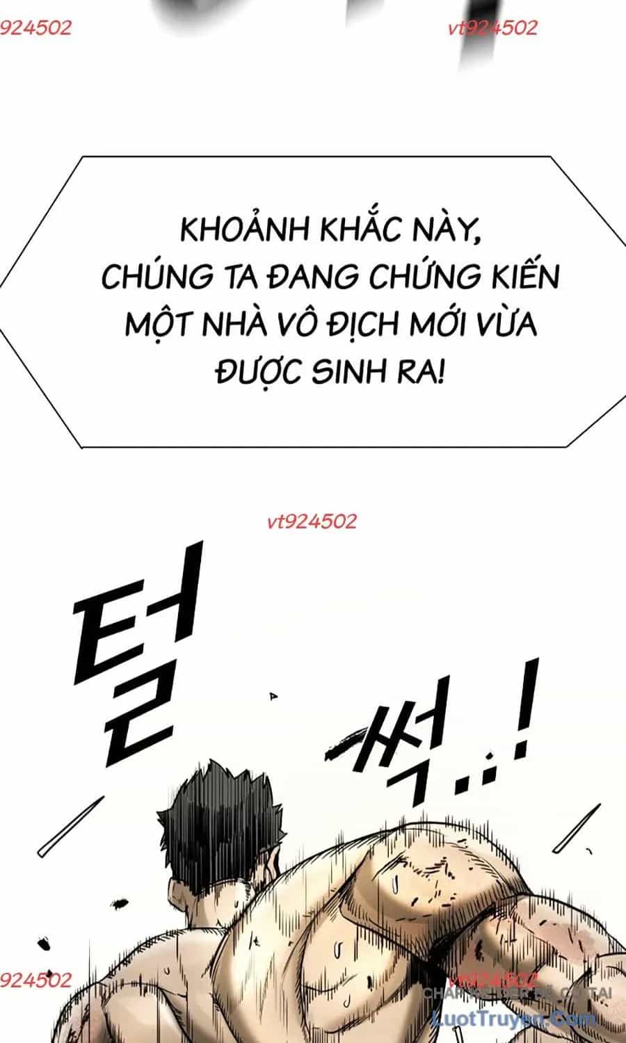 Shark - Cá Mập - Chương 395 - ảnh 4