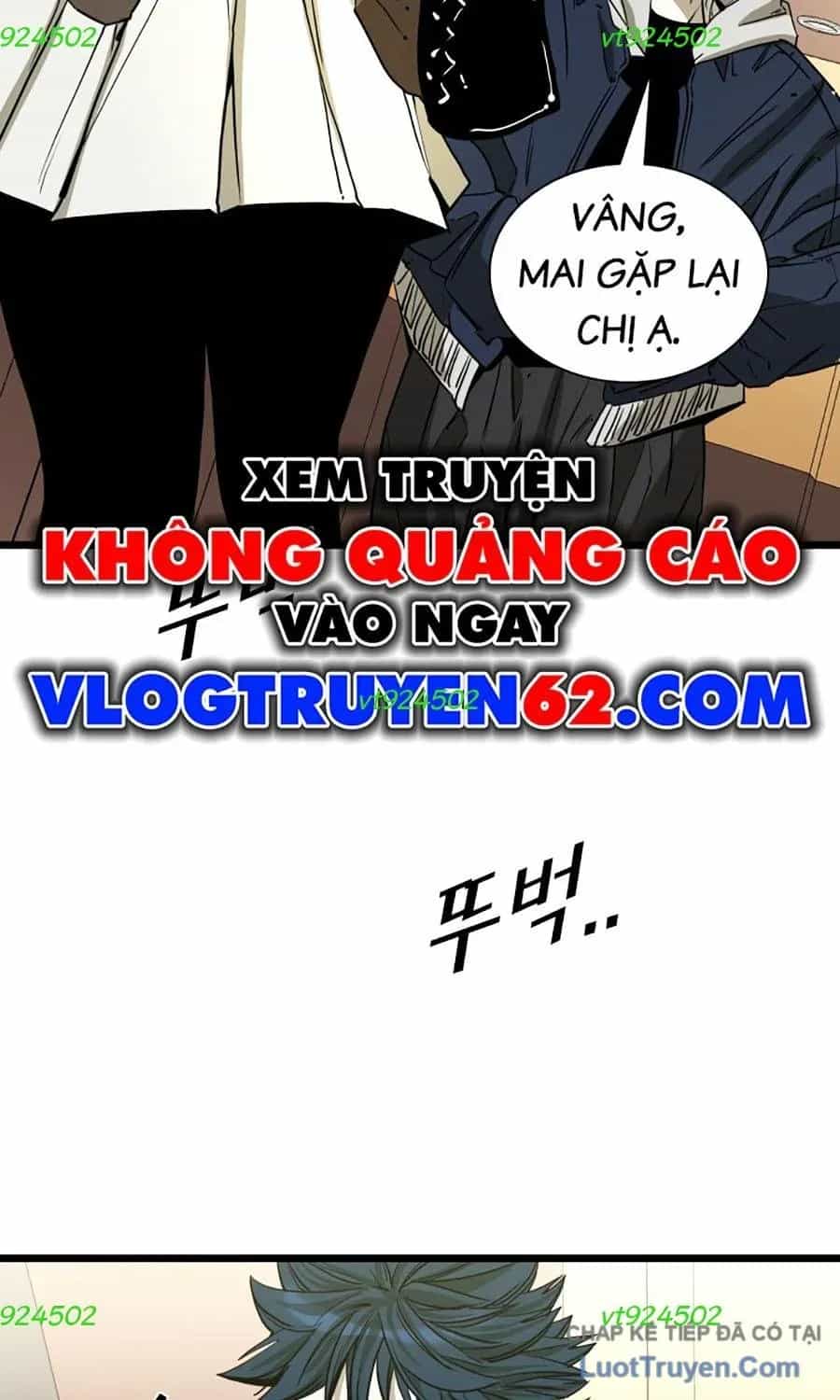 Shark - Cá Mập - Chương 395 - ảnh 47