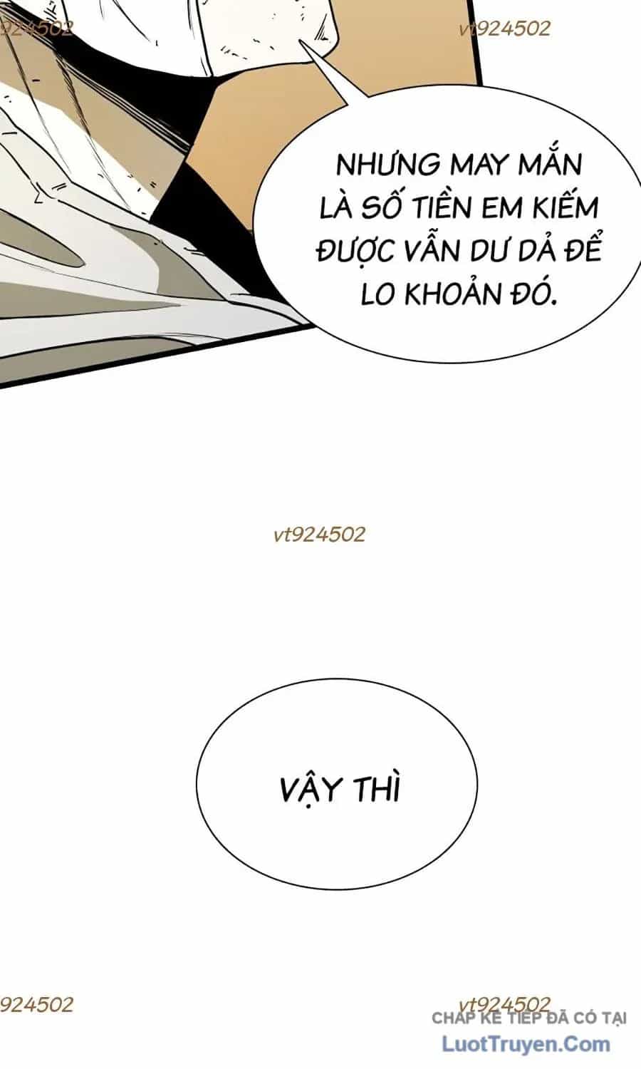 Shark - Cá Mập - Chương 395 - ảnh 54