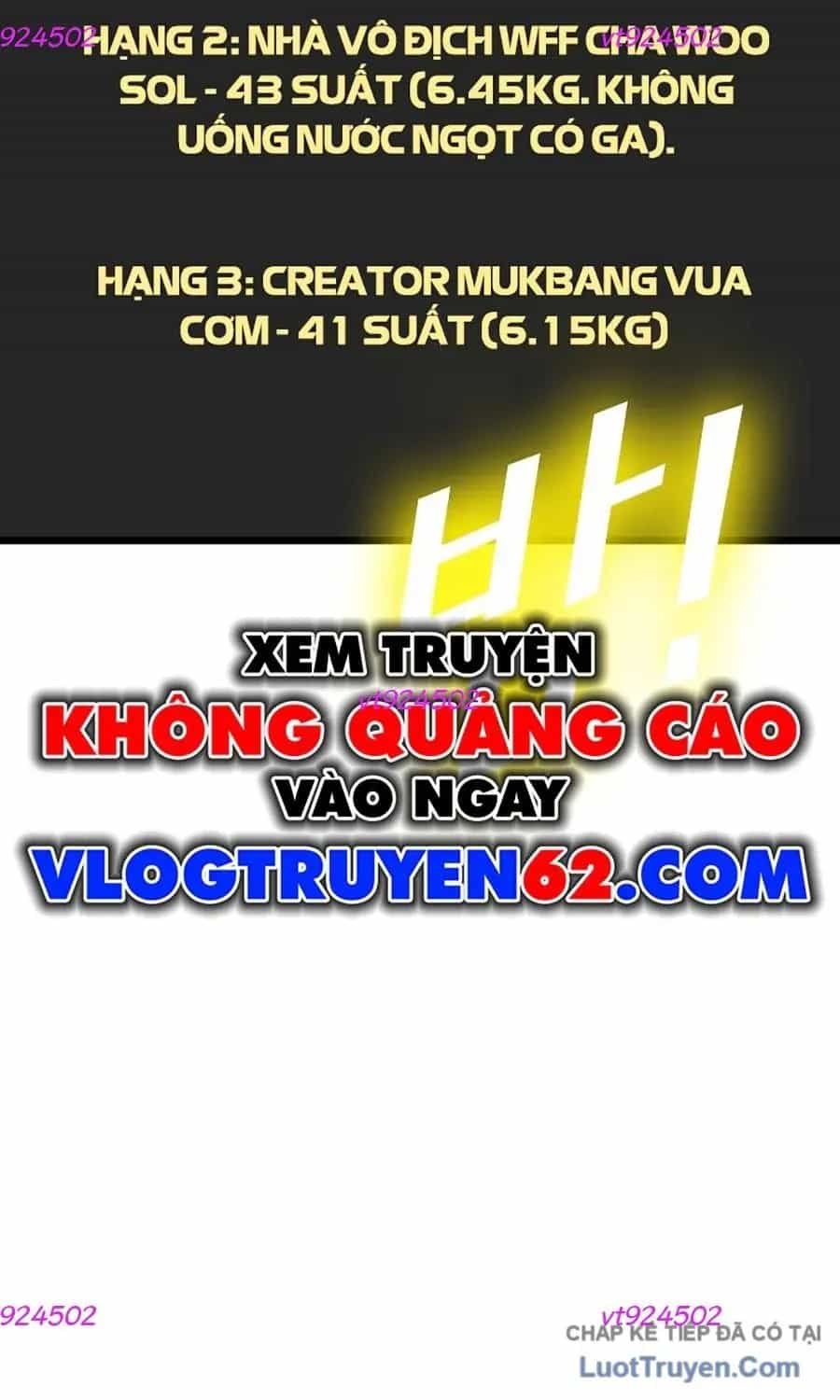 Shark - Cá Mập - Chương 395 - ảnh 61
