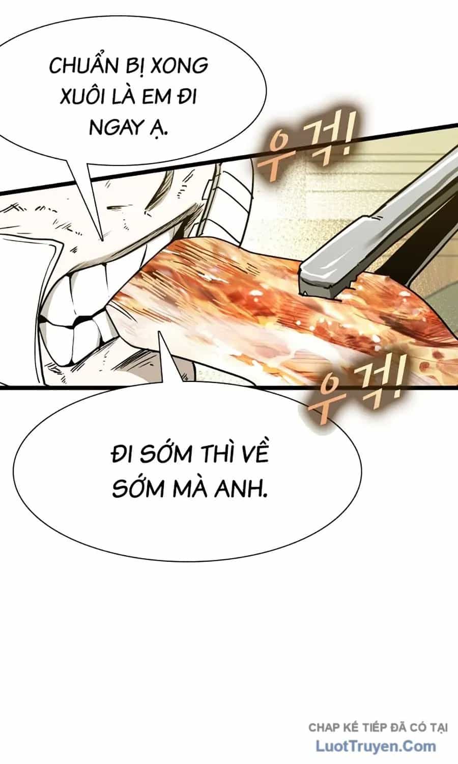 Shark - Cá Mập - Chương 395 - ảnh 65