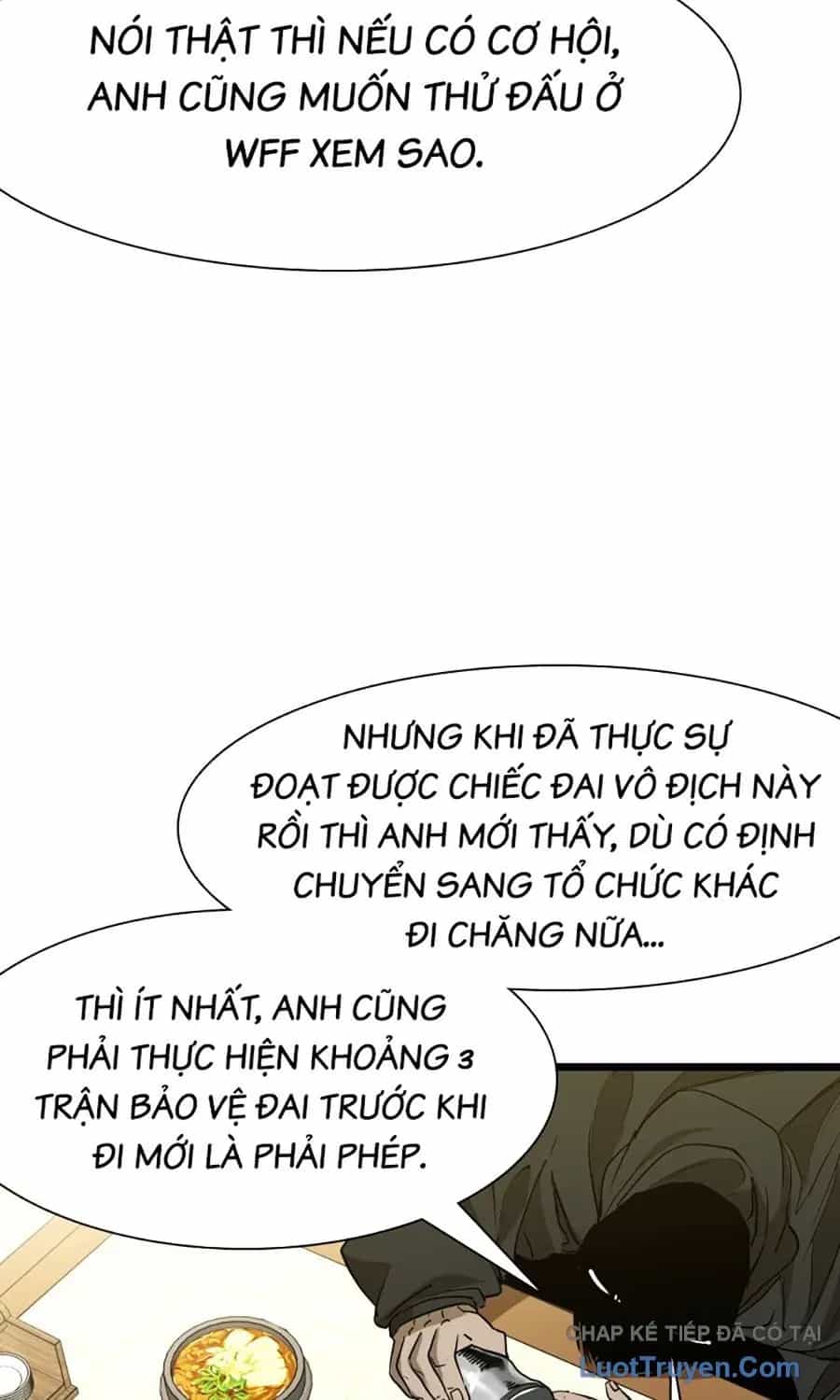 Shark - Cá Mập - Chương 395 - ảnh 67