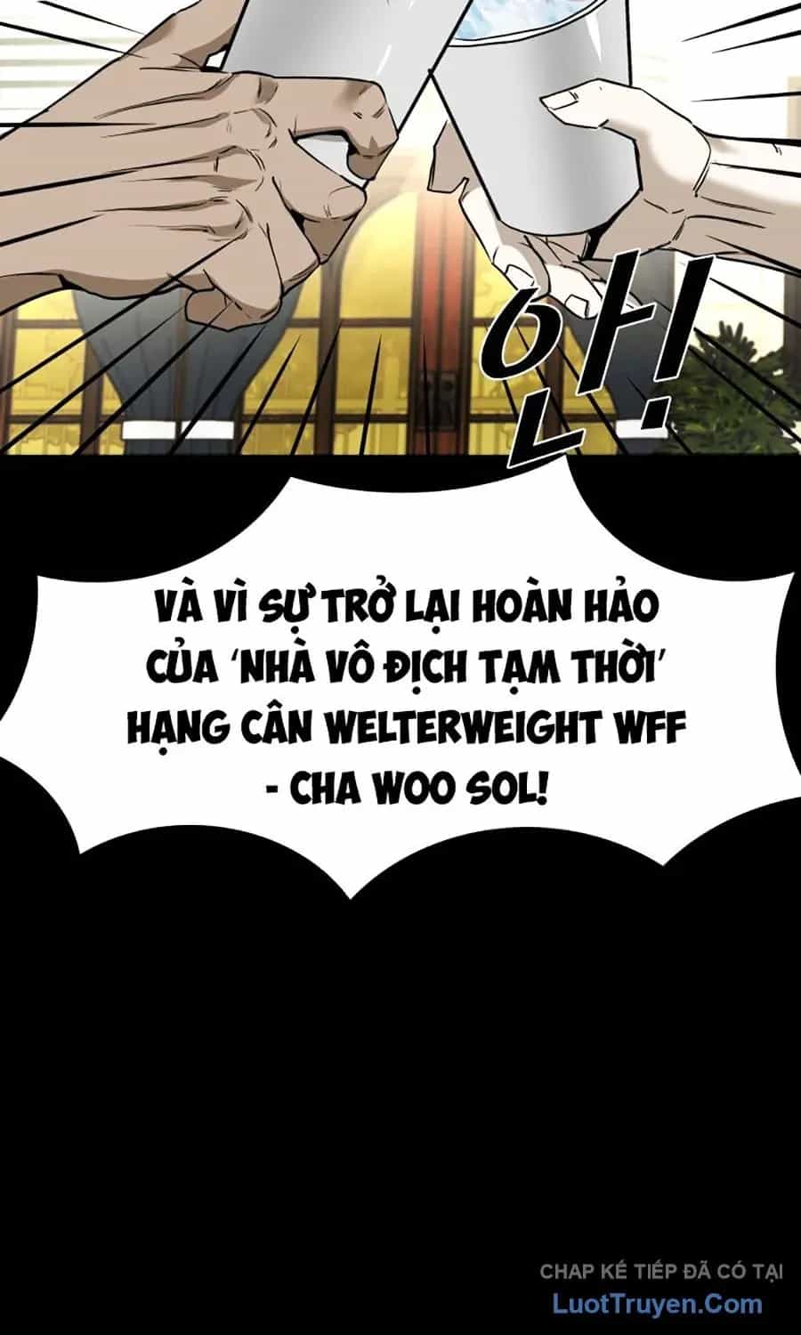 Shark - Cá Mập - Chương 395 - ảnh 72