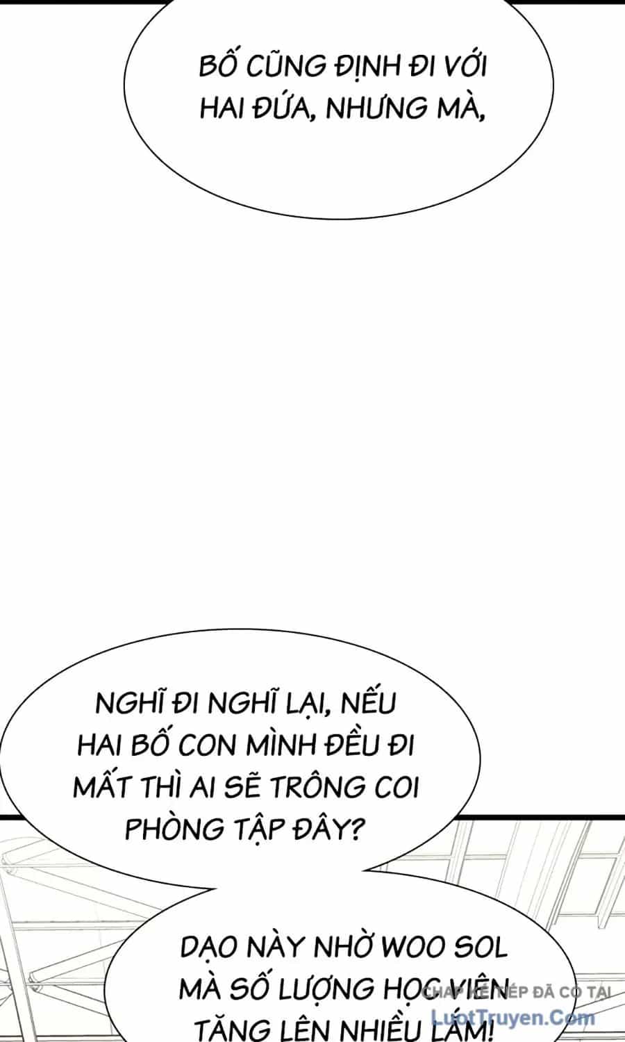 Shark - Cá Mập - Chương 395 - ảnh 75