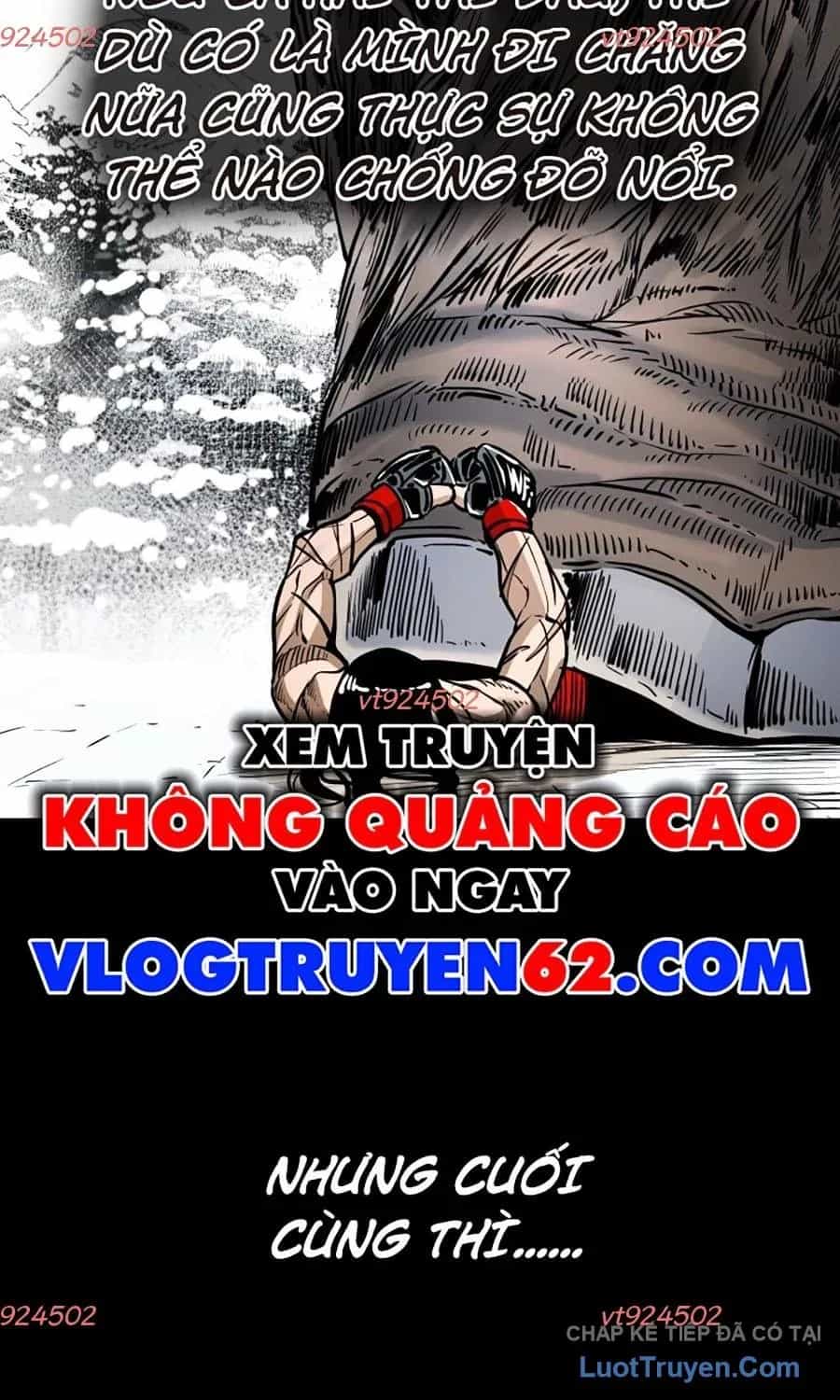 Shark - Cá Mập - Chương 395 - ảnh 91