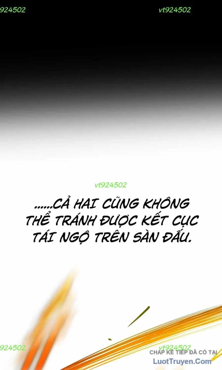 Shark - Cá Mập - Chương 395 - ảnh 92