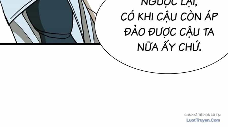 Shark - Cá Mập - Chương 396 - ảnh 18