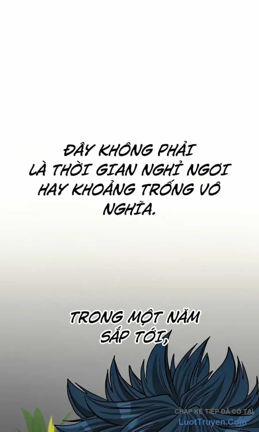 Shark - Cá Mập - Chương 396 - ảnh 20