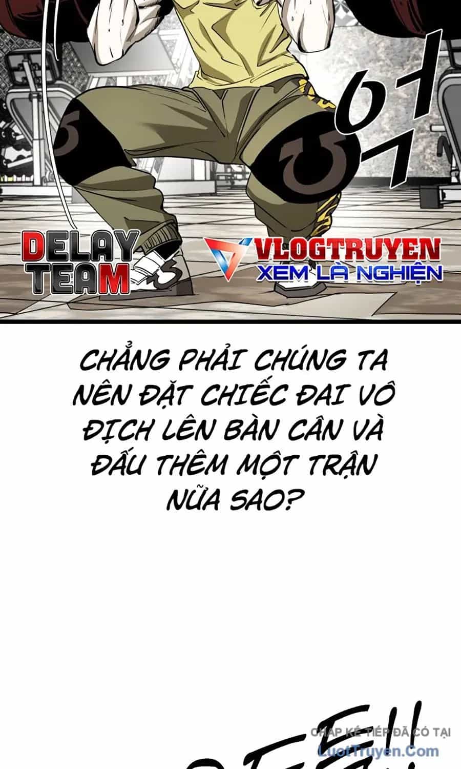 Shark - Cá Mập - Chương 396 - ảnh 31