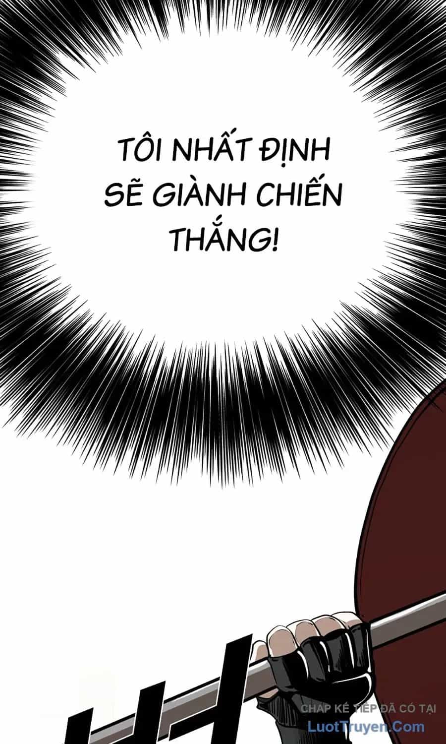 Shark - Cá Mập - Chương 396 - ảnh 33