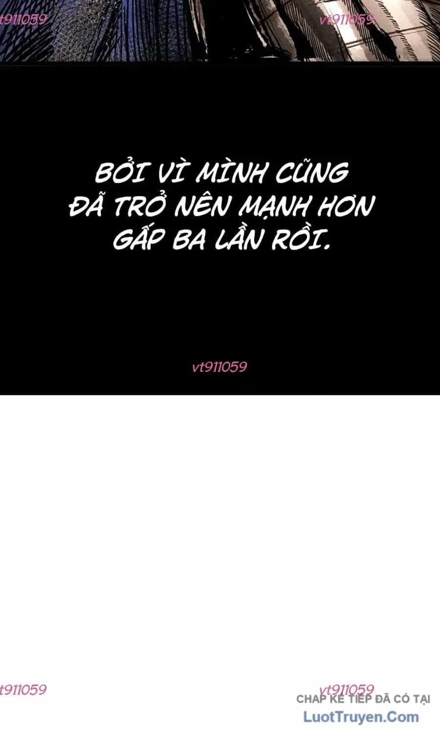 Shark - Cá Mập - Chương 396 - ảnh 4