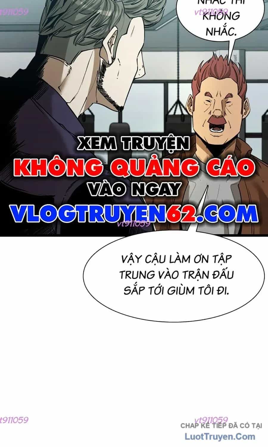 Shark - Cá Mập - Chương 396 - ảnh 46
