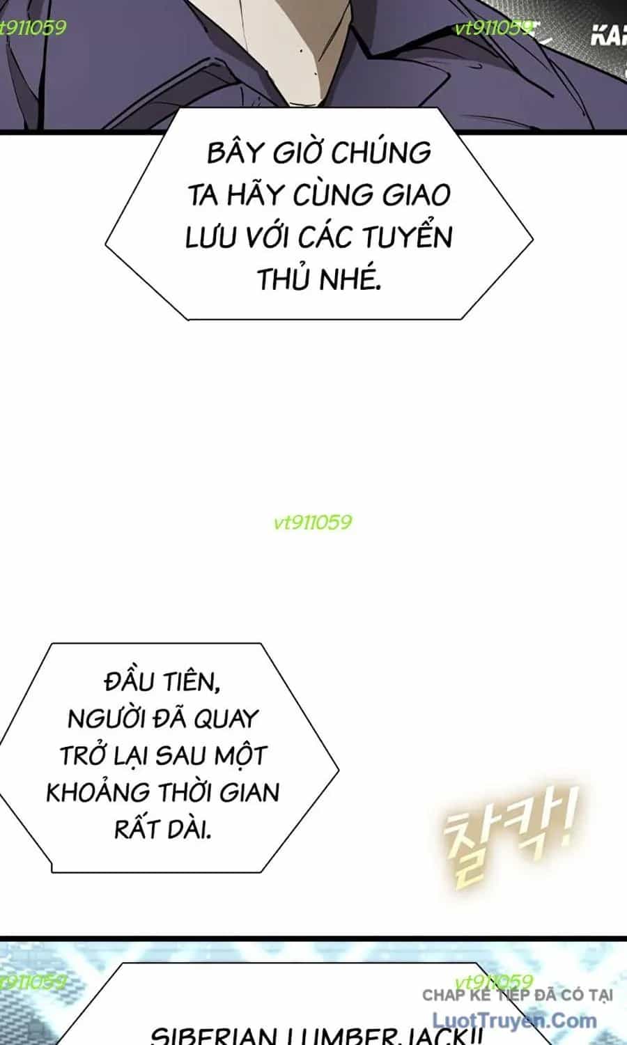 Shark - Cá Mập - Chương 396 - ảnh 56