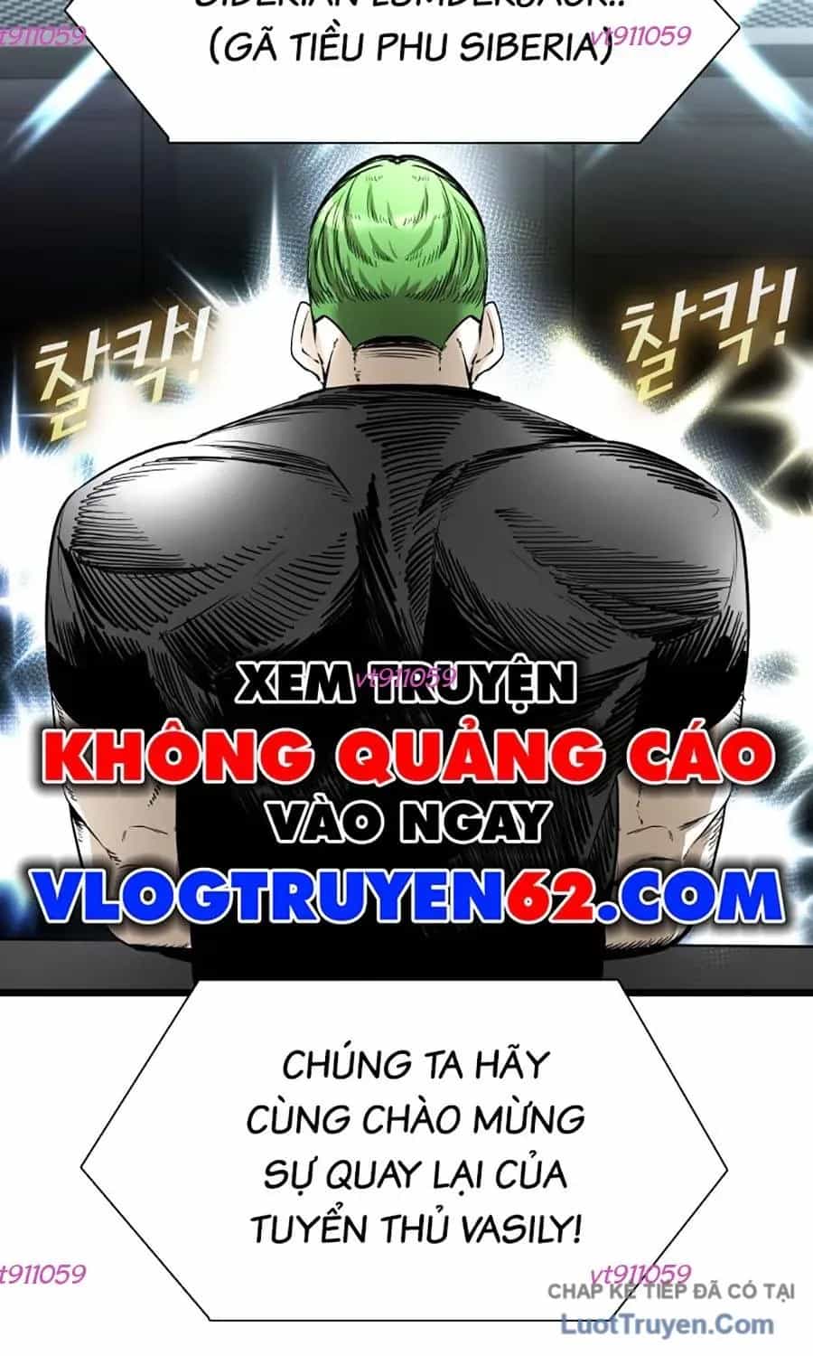 Shark - Cá Mập - Chương 396 - ảnh 57