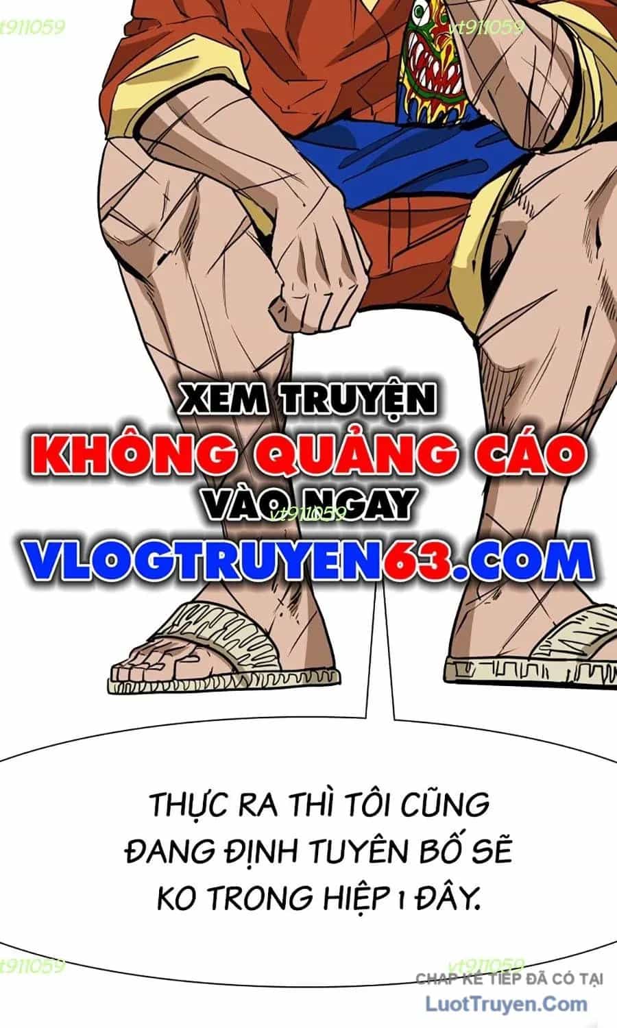 Shark - Cá Mập - Chương 396 - ảnh 83