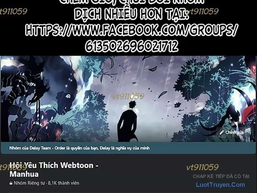 Shark - Cá Mập - Chương 396 - ảnh 91