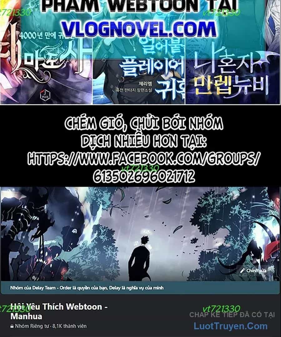 Shark - Cá Mập - Chương 397 - ảnh 100