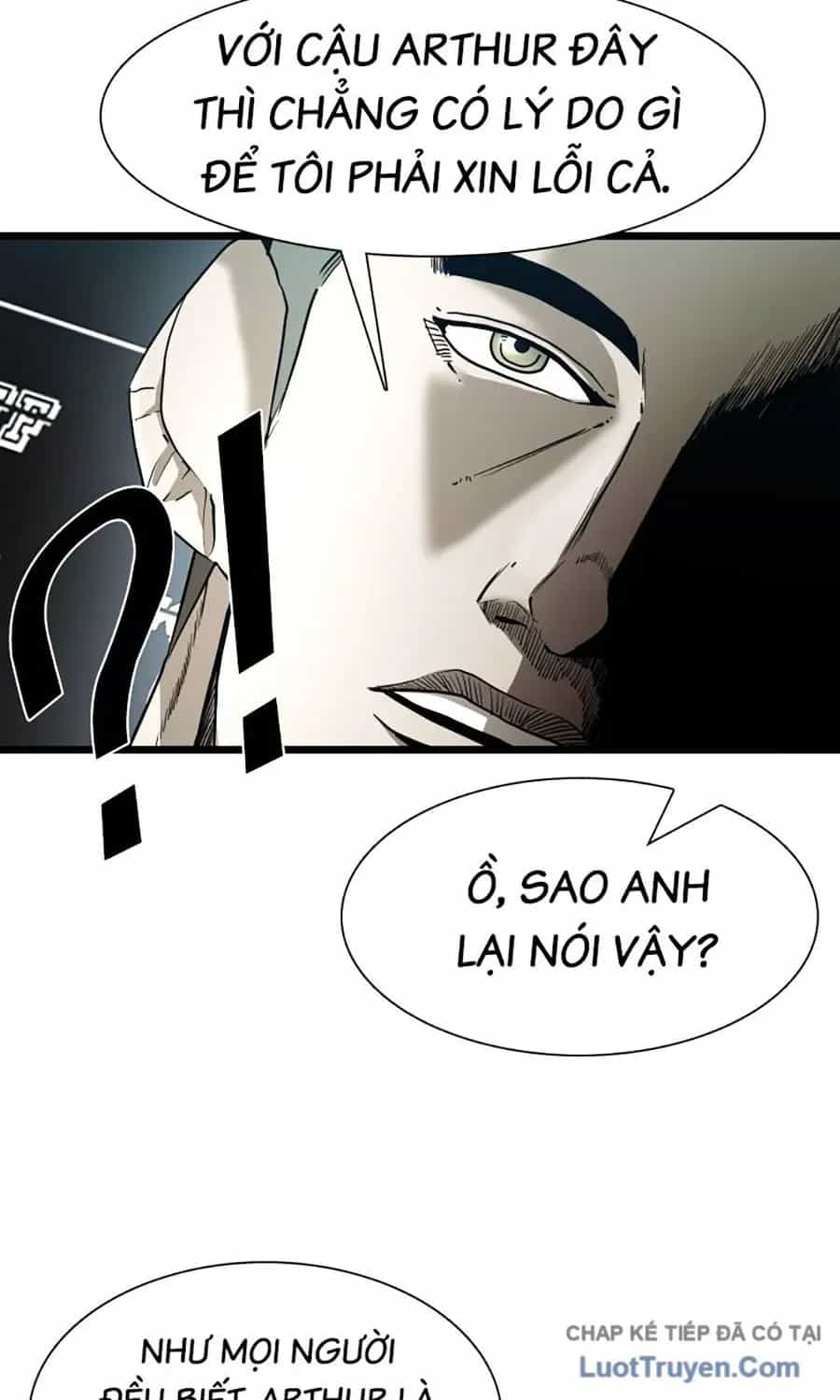Shark - Cá Mập - Chương 397 - ảnh 16