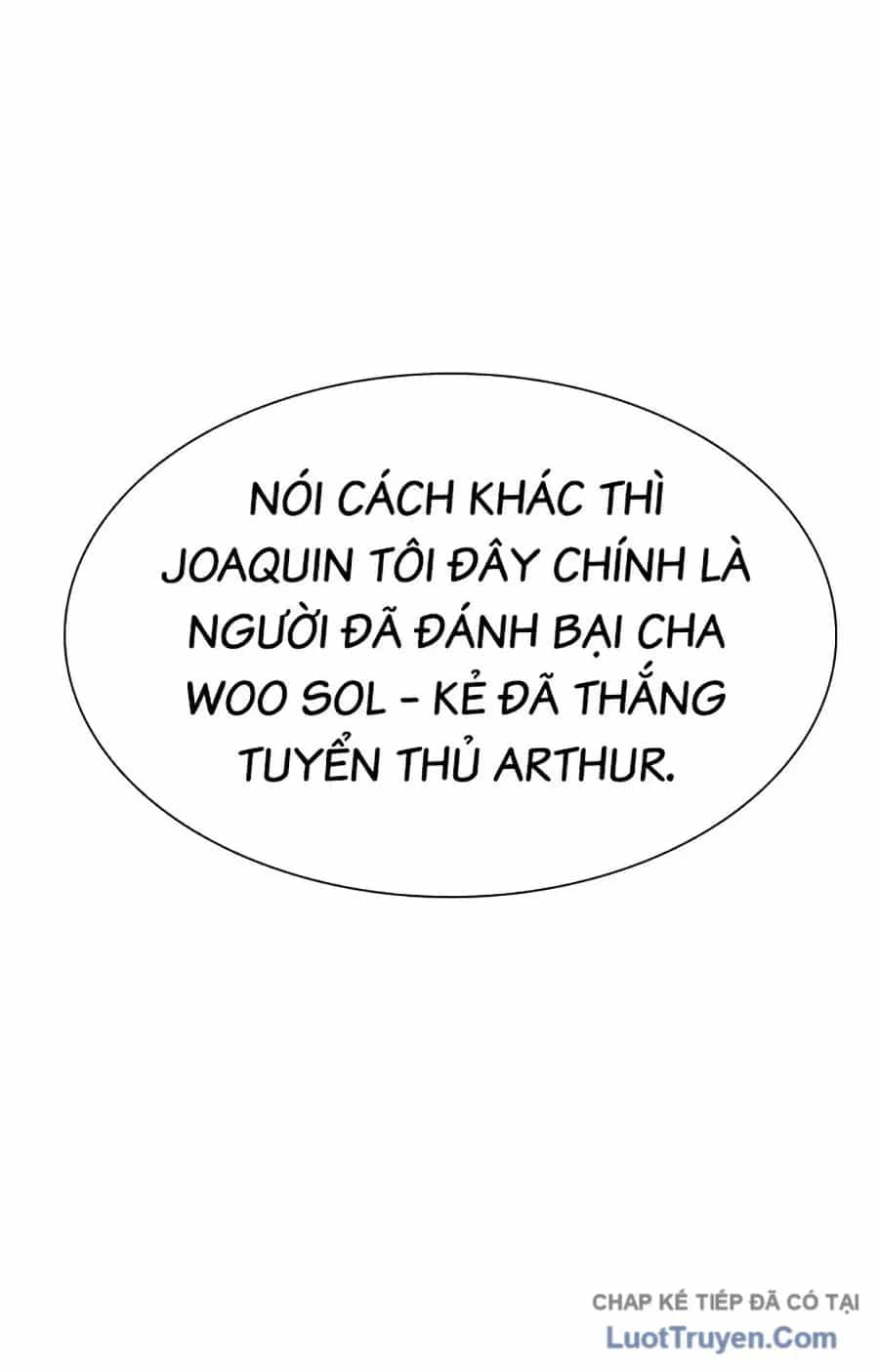 Shark - Cá Mập - Chương 397 - ảnh 20