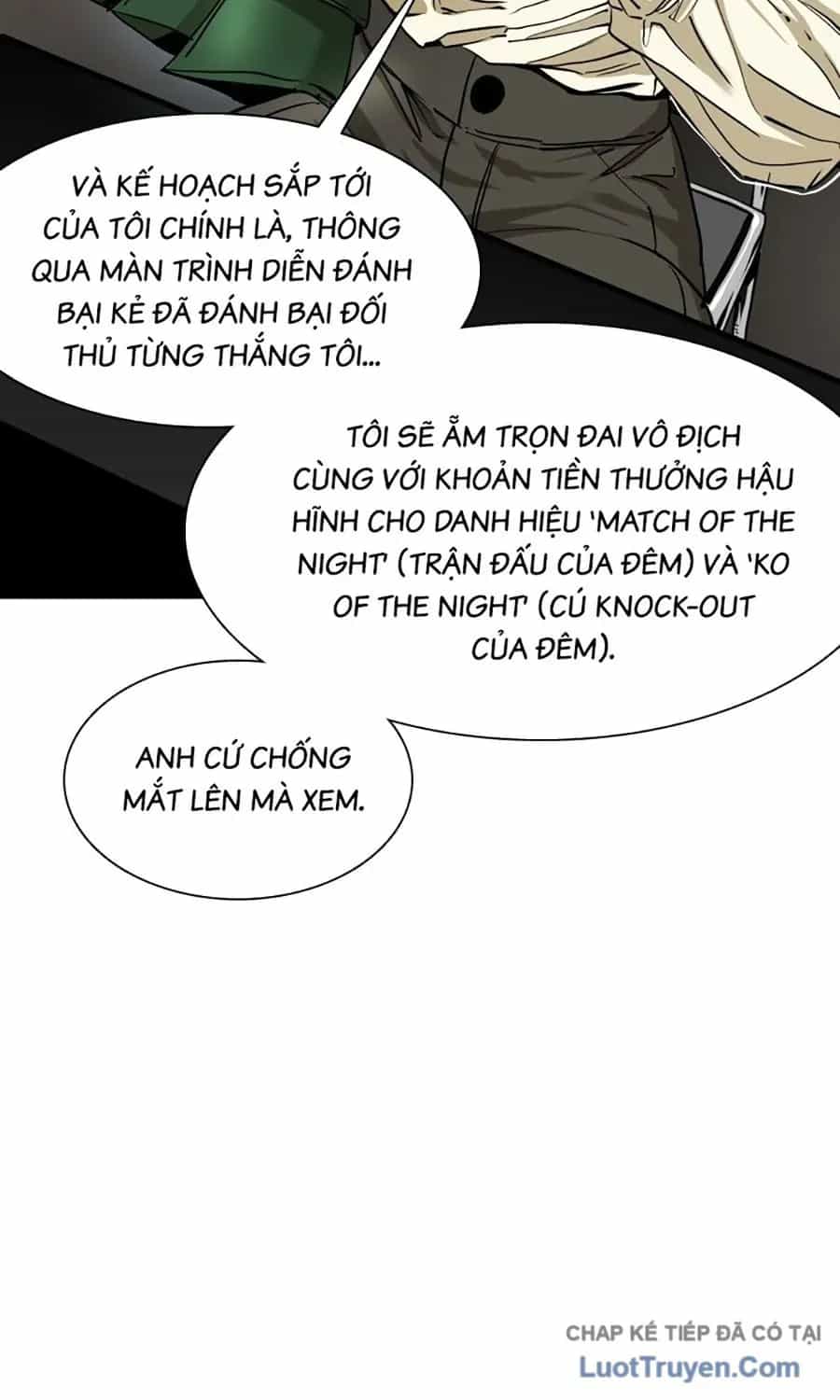 Shark - Cá Mập - Chương 397 - ảnh 29