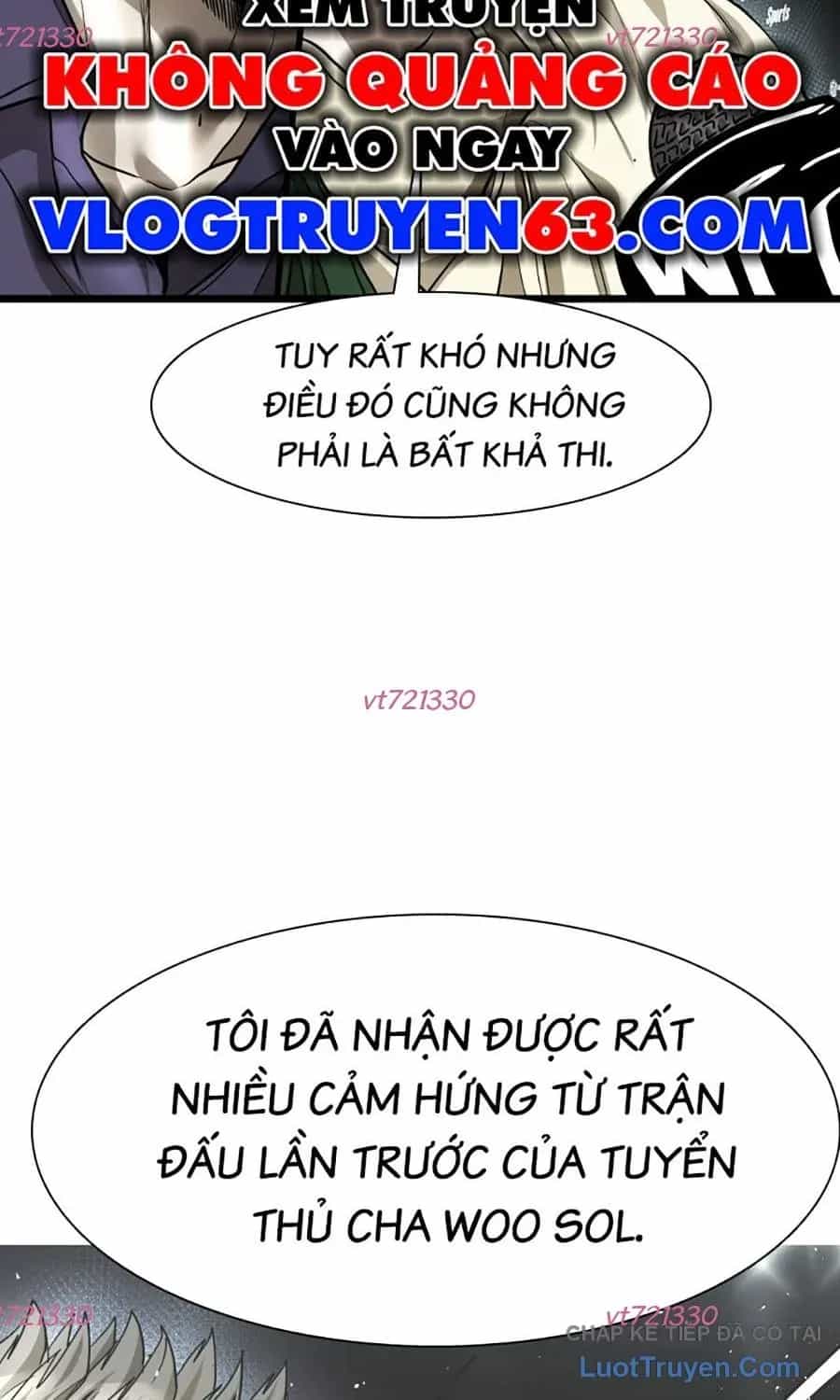 Shark - Cá Mập - Chương 397 - ảnh 8