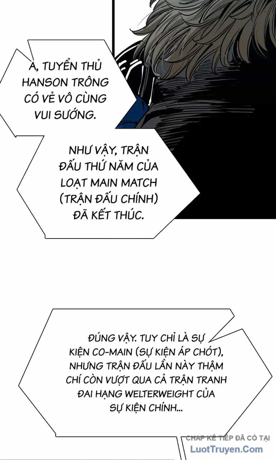 Shark - Cá Mập - Chương 398 - ảnh 18
