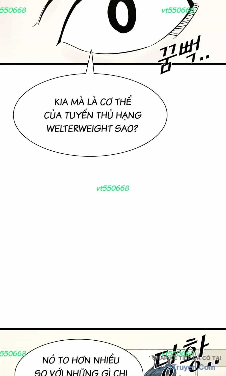 Shark - Cá Mập - Chương 398 - ảnh 58