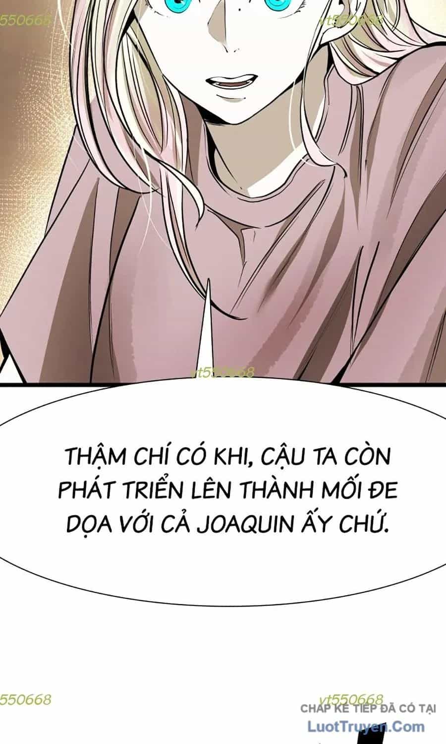 Shark - Cá Mập - Chương 398 - ảnh 62