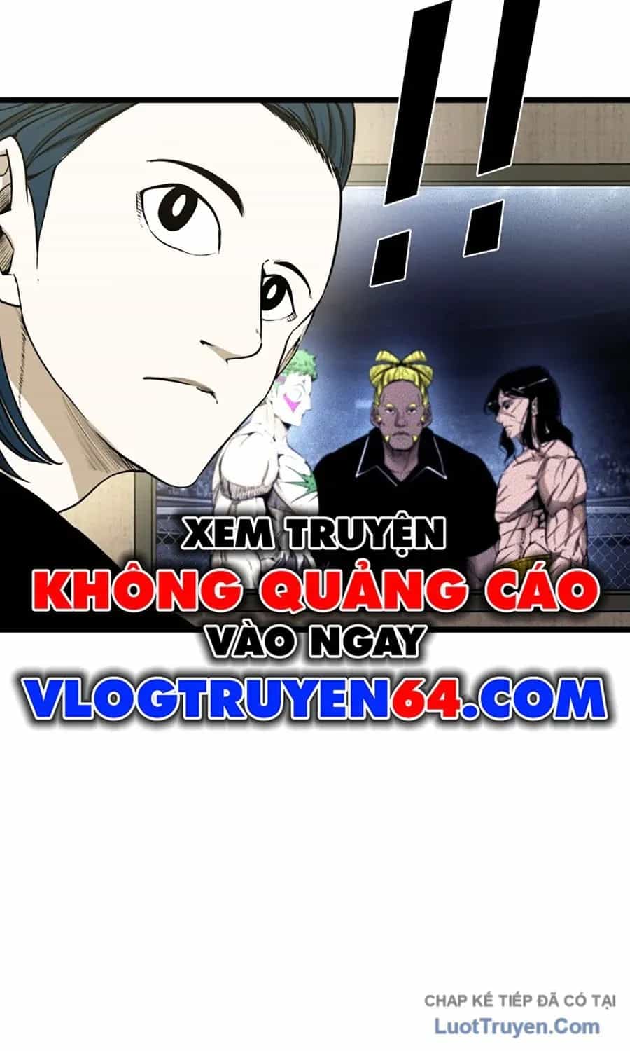 Shark - Cá Mập - Chương 398 - ảnh 63