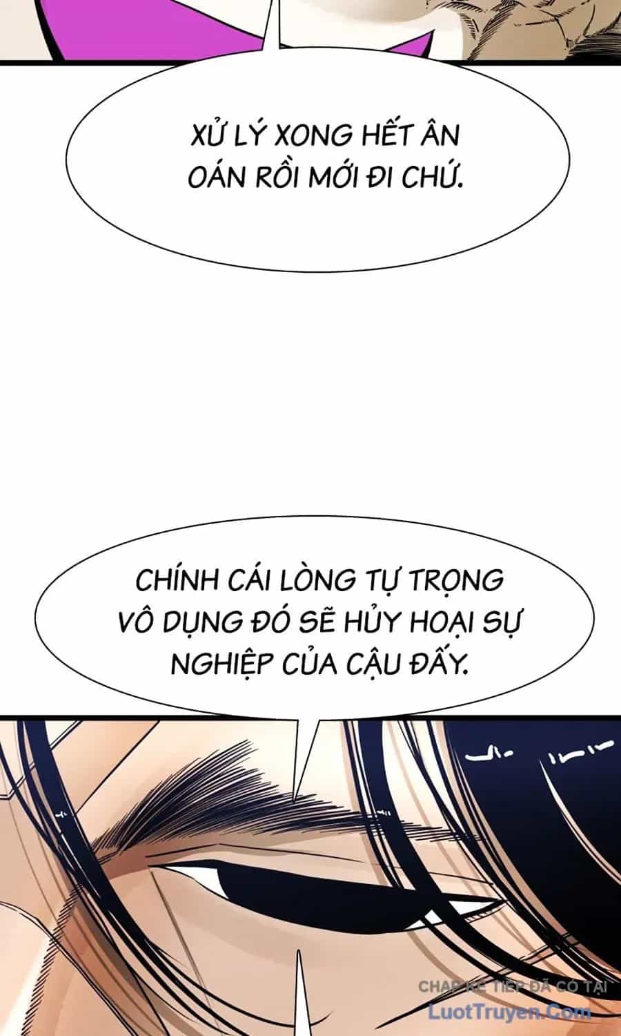 Shark - Cá Mập - Chương 398 - ảnh 69