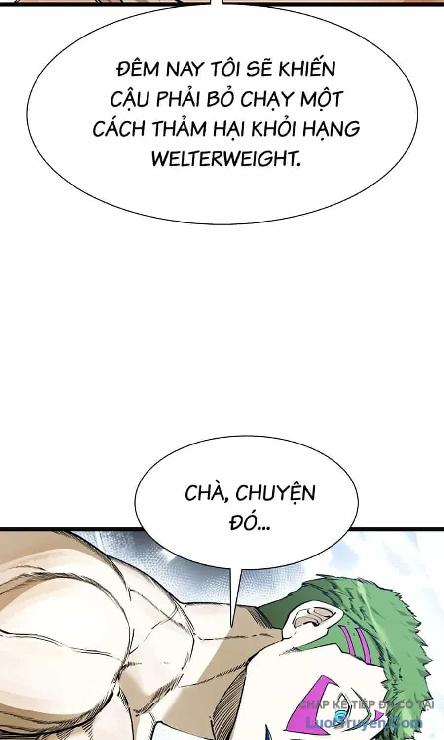 Shark - Cá Mập - Chương 398 - ảnh 70