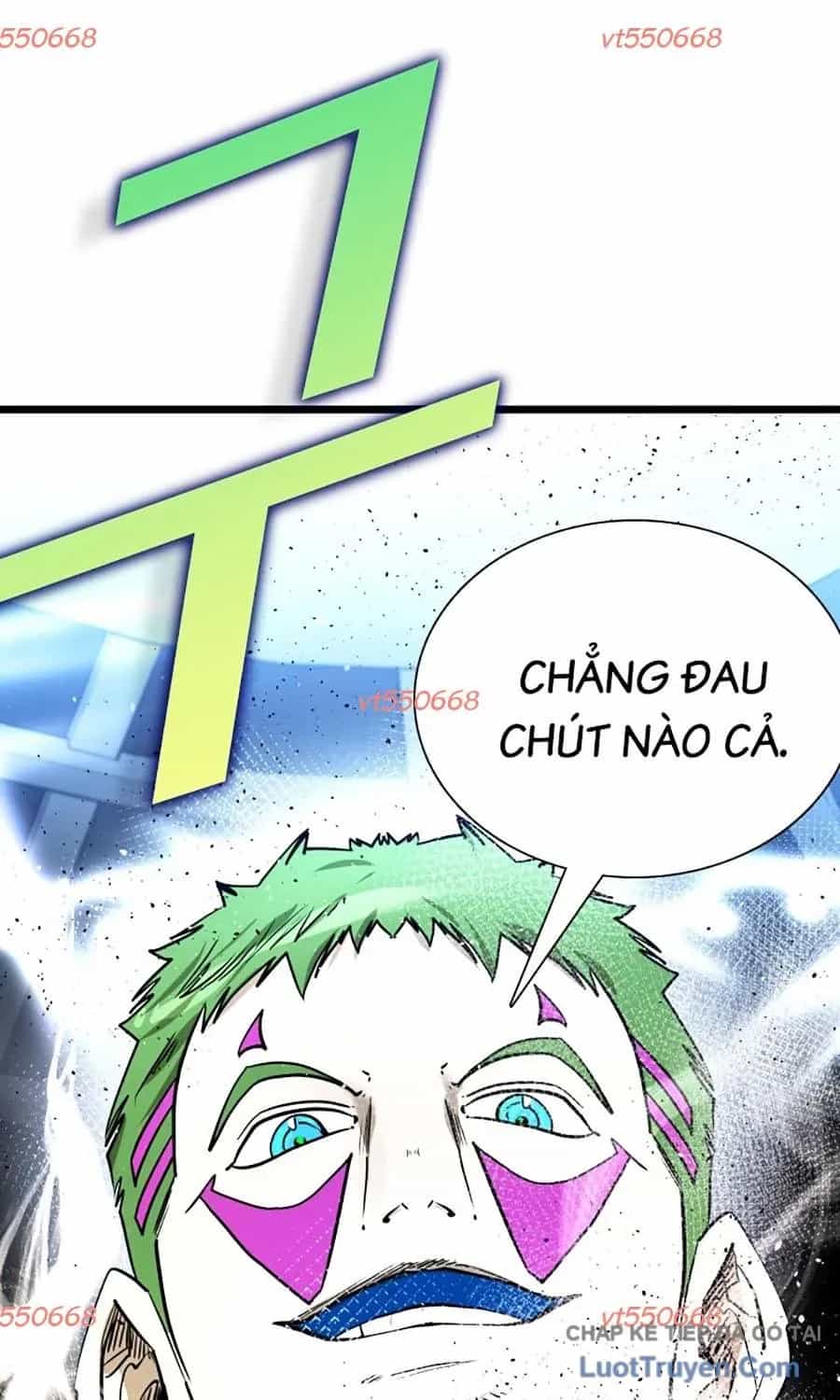Shark - Cá Mập - Chương 398 - ảnh 95
