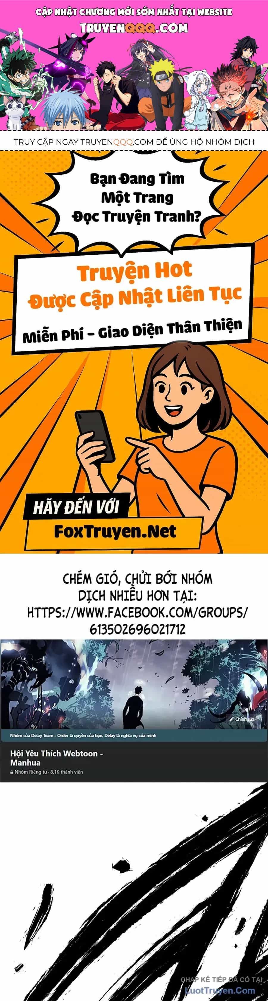 Shark - Cá Mập - Chương 399 - ảnh 1