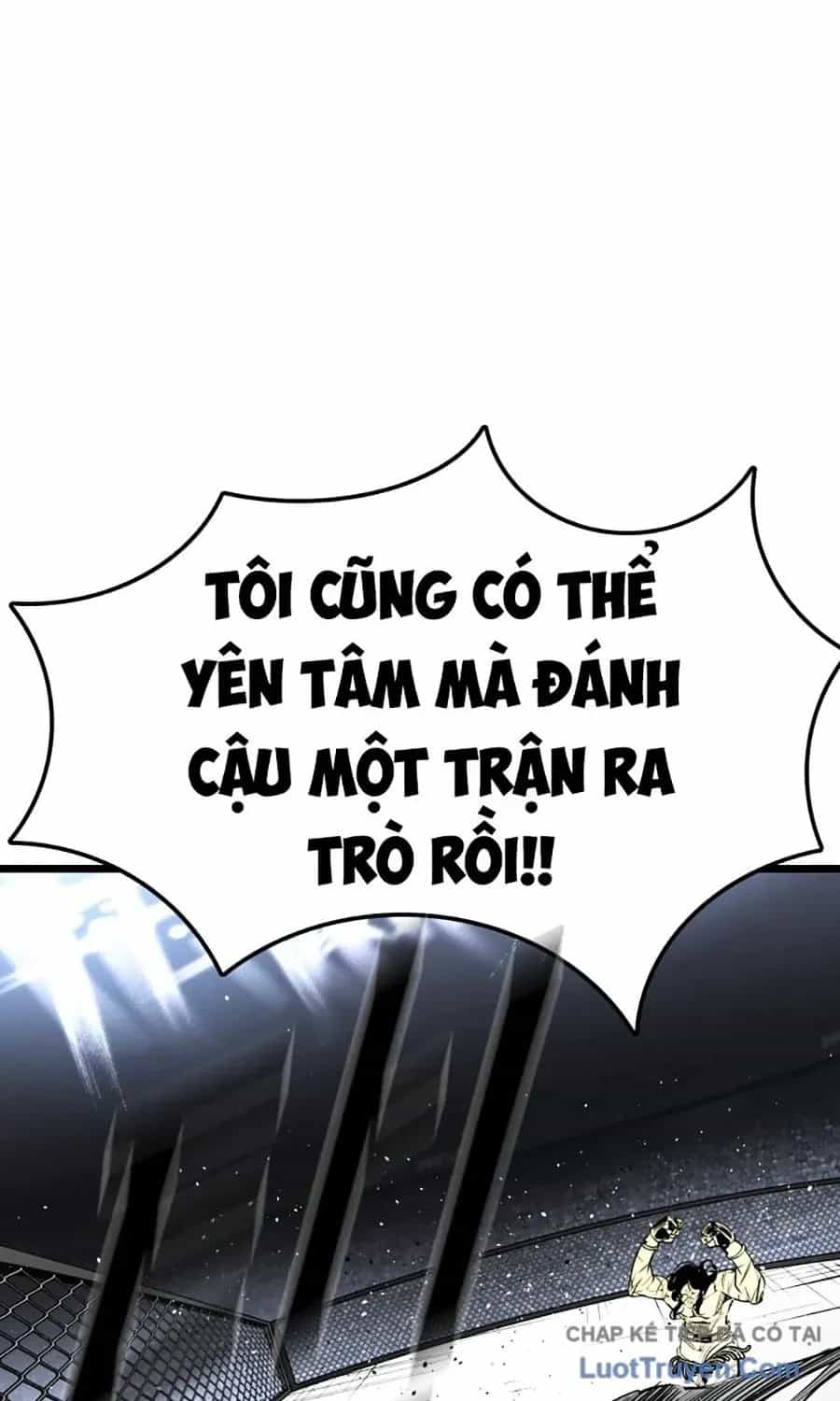 Shark - Cá Mập - Chương 399 - ảnh 24