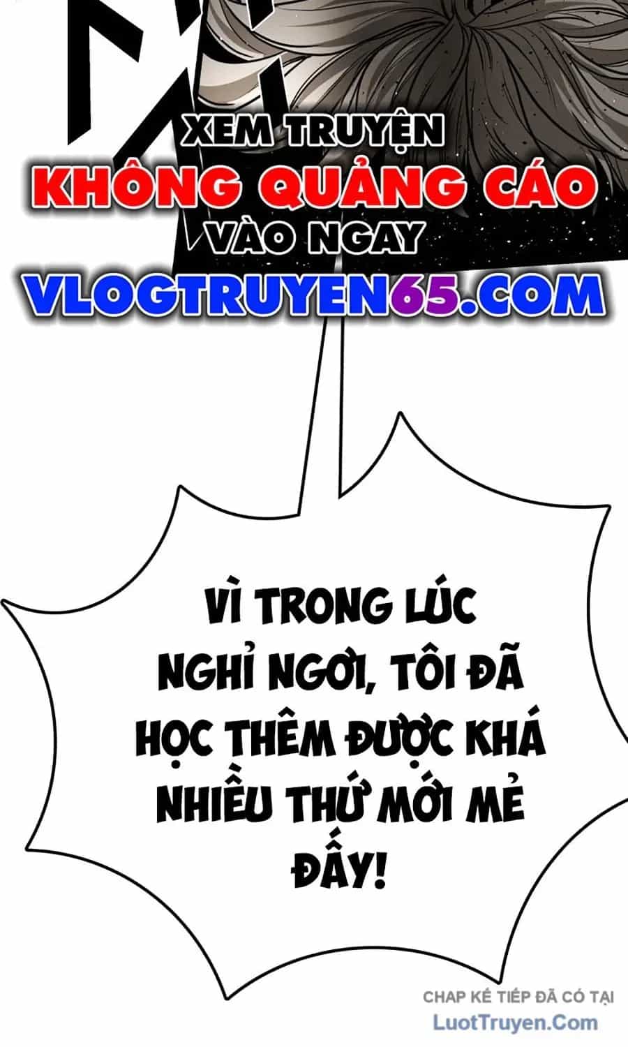 Shark - Cá Mập - Chương 399 - ảnh 34