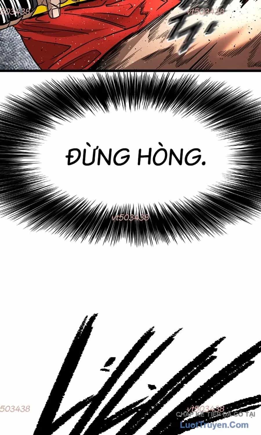 Shark - Cá Mập - Chương 399 - ảnh 60