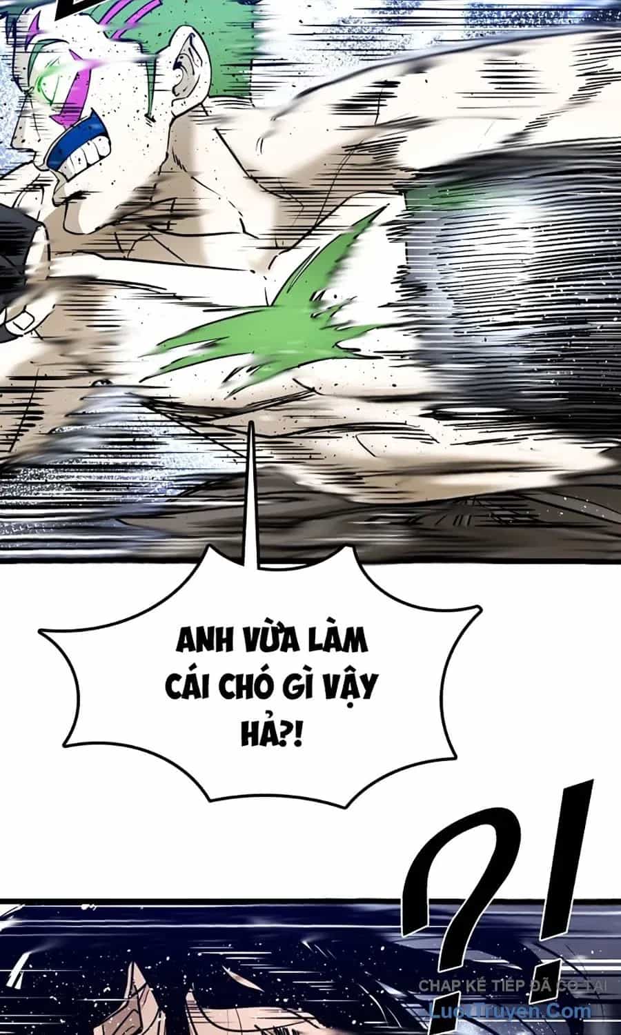 Shark - Cá Mập - Chương 399 - ảnh 64