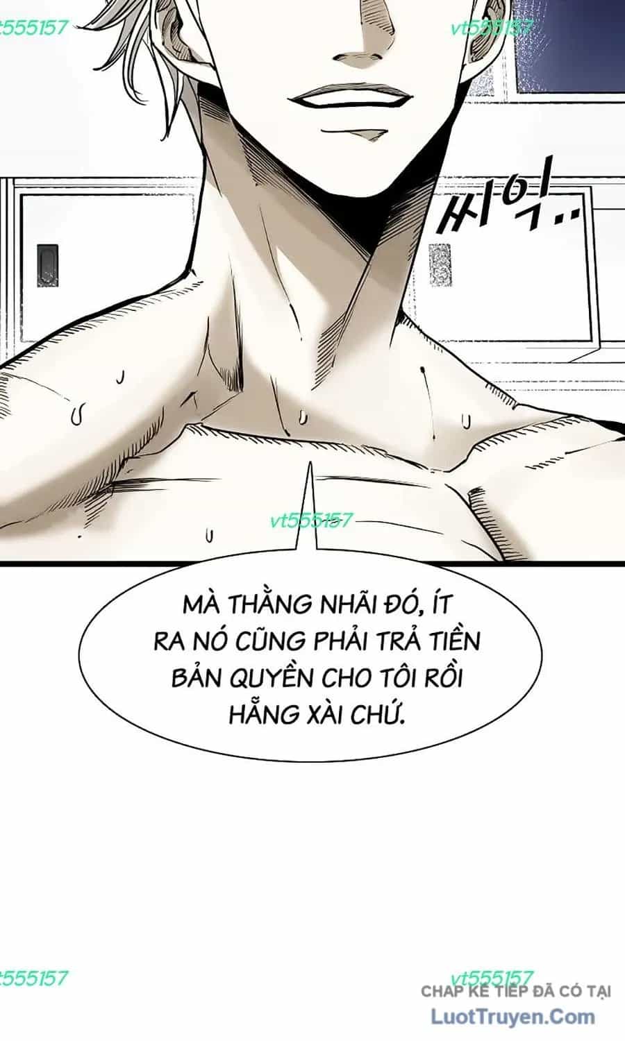 Shark - Cá Mập - Chương 400 - ảnh 50