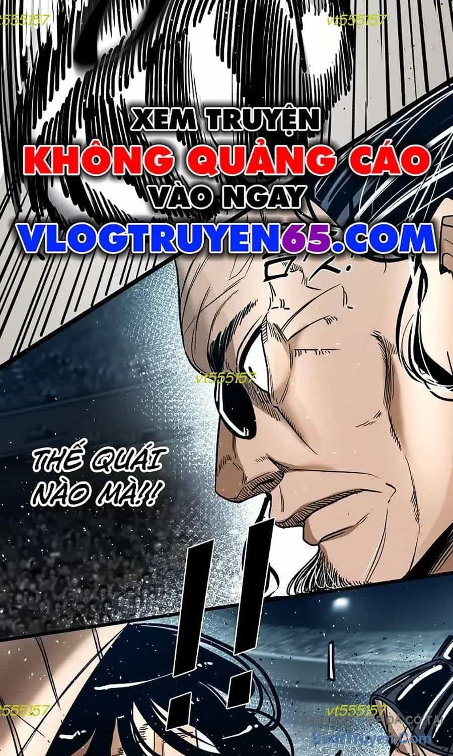Shark - Cá Mập - Chương 400 - ảnh 62