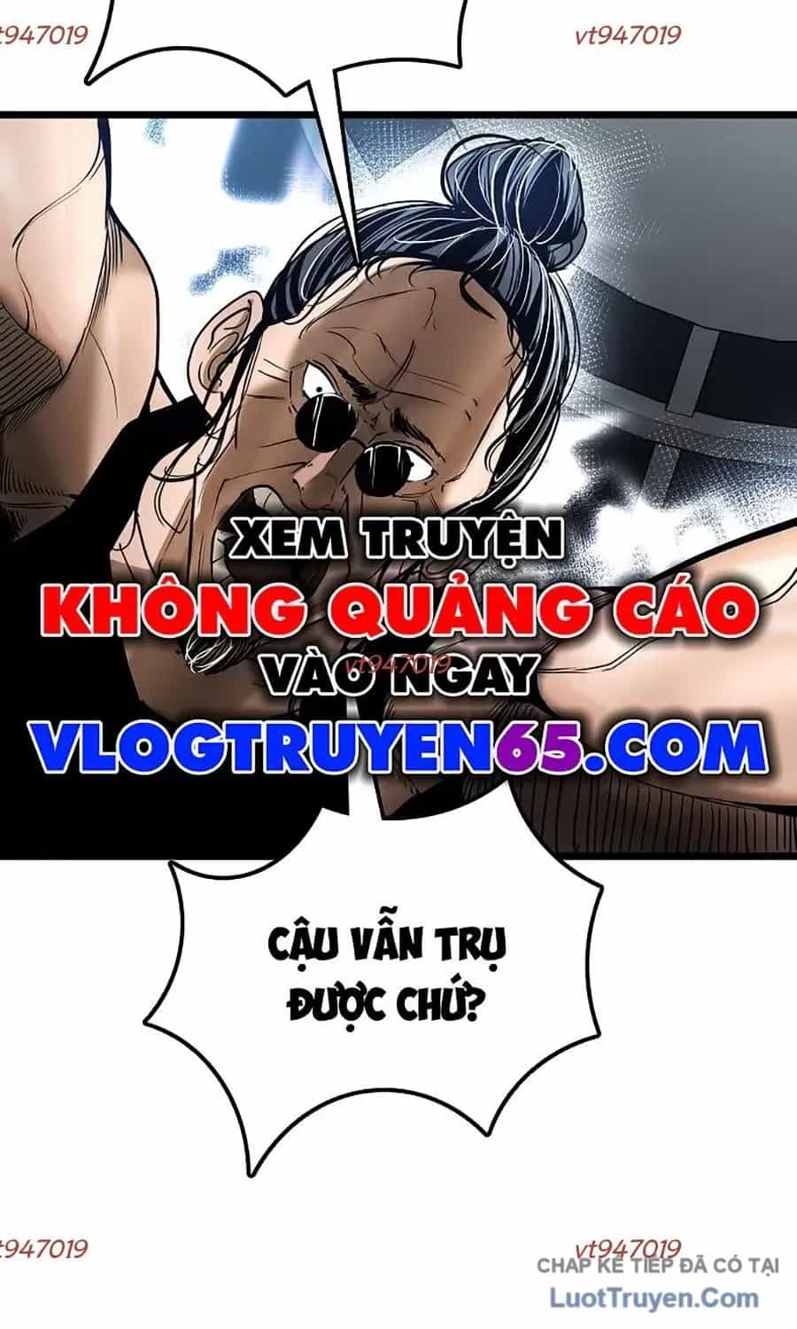 Shark - Cá Mập - Chương 401 - ảnh 10