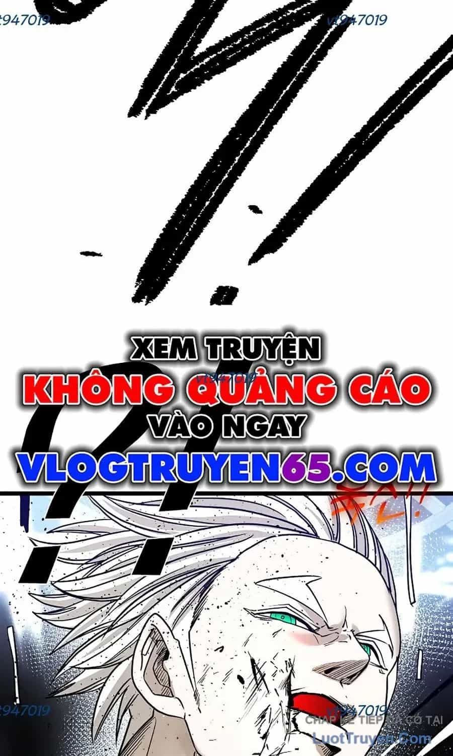 Shark - Cá Mập - Chương 401 - ảnh 100