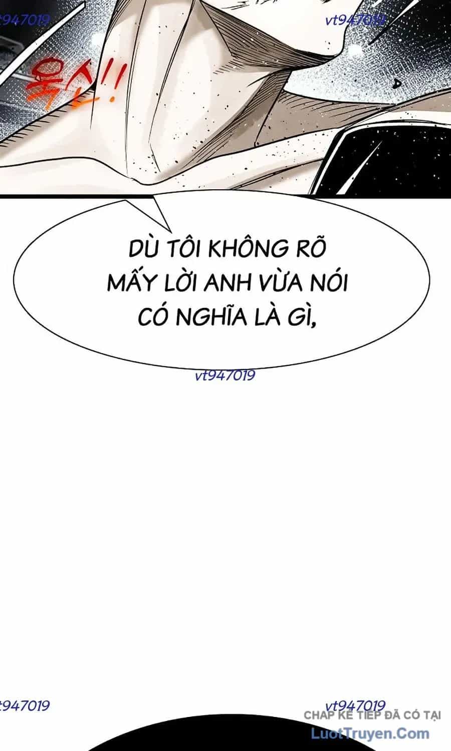Shark - Cá Mập - Chương 401 - ảnh 101