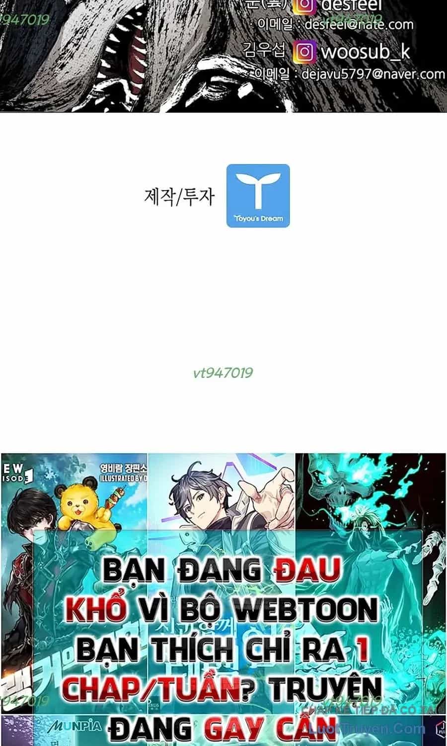 Shark - Cá Mập - Chương 401 - ảnh 108