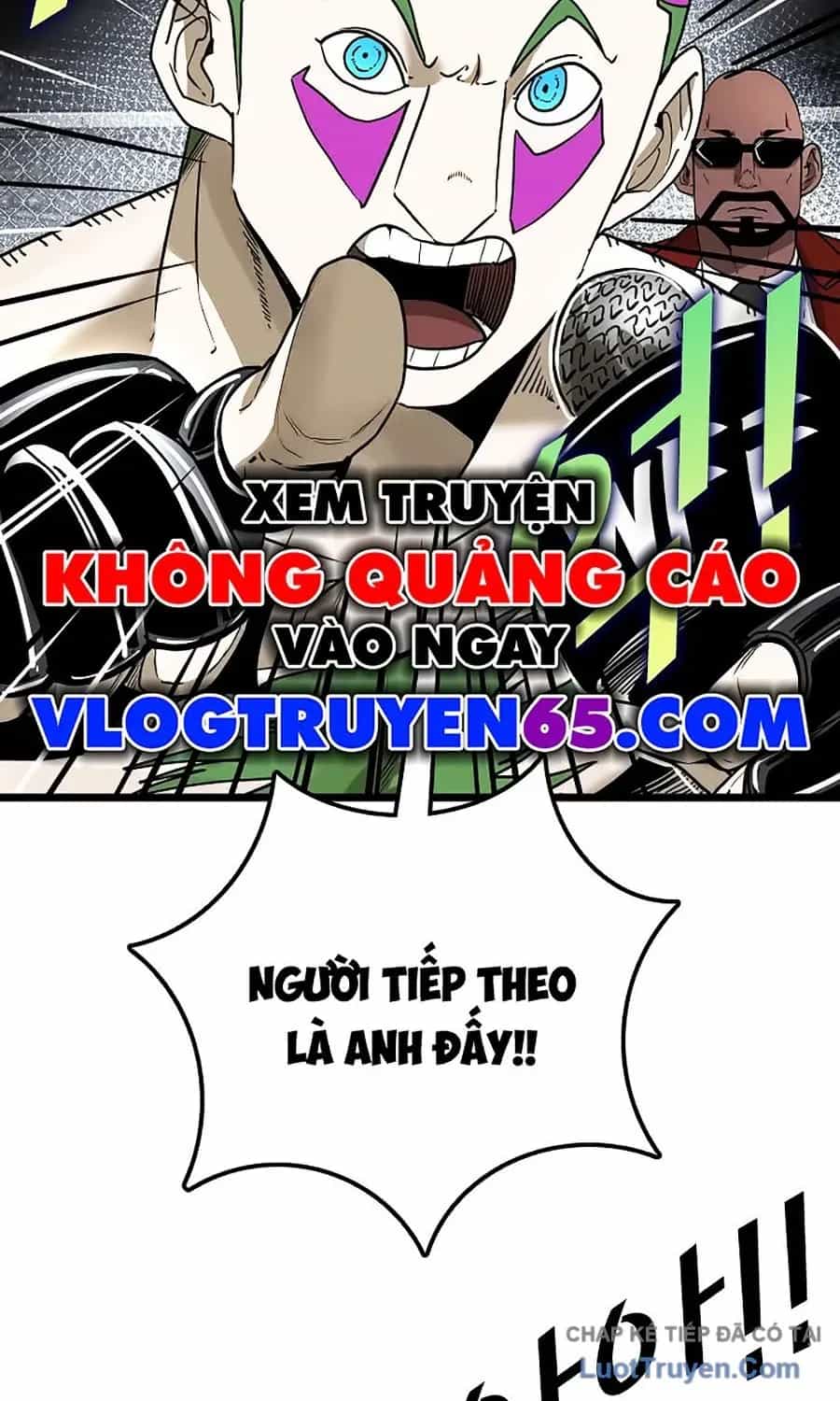 Shark - Cá Mập - Chương 401 - ảnh 20