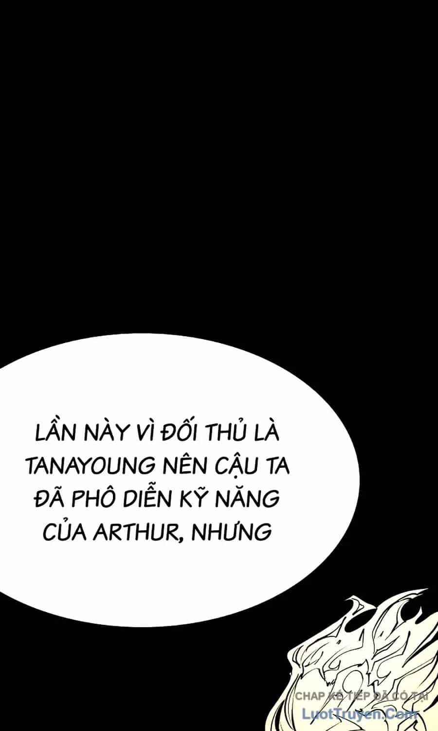 Shark - Cá Mập - Chương 401 - ảnh 27