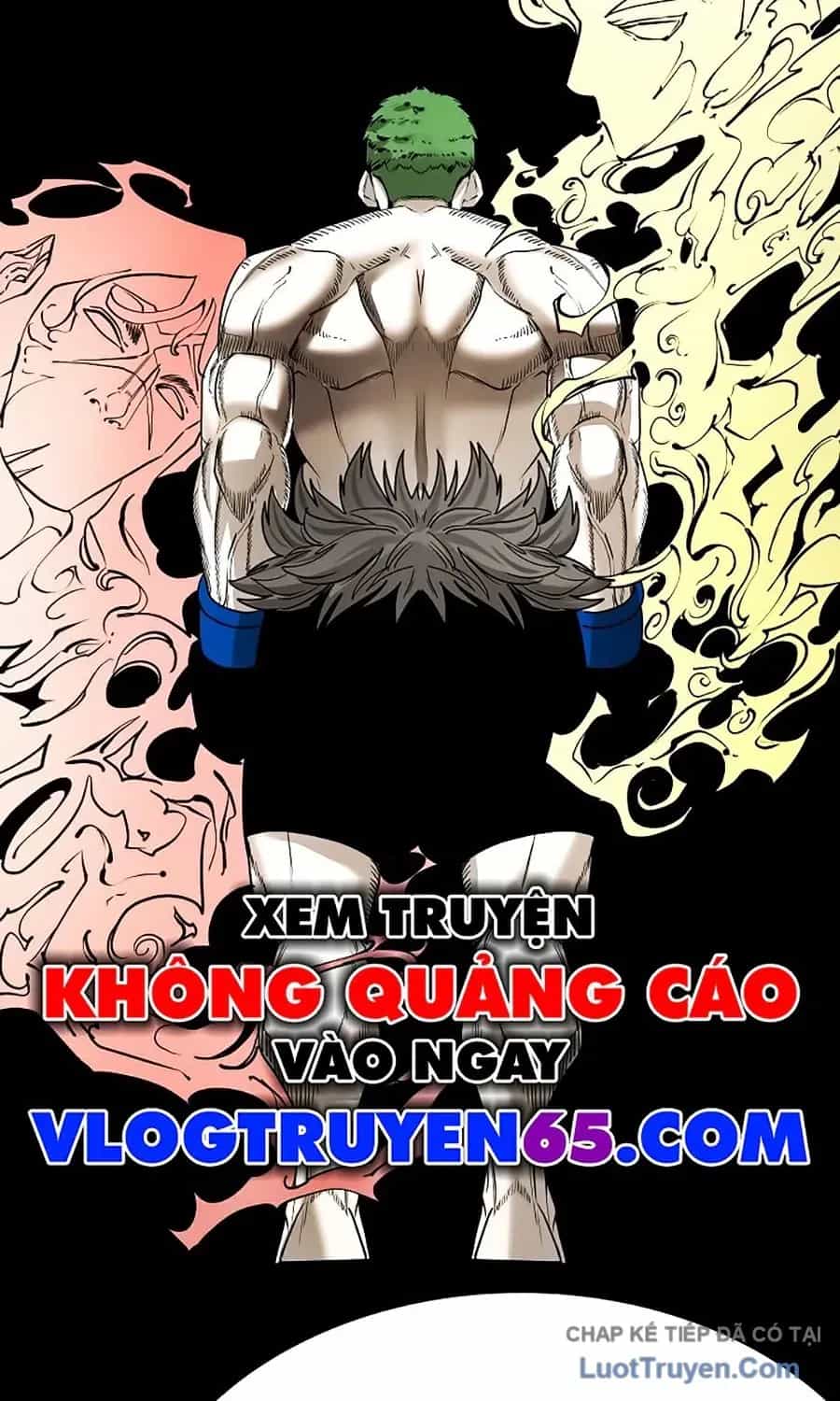 Shark - Cá Mập - Chương 401 - ảnh 28