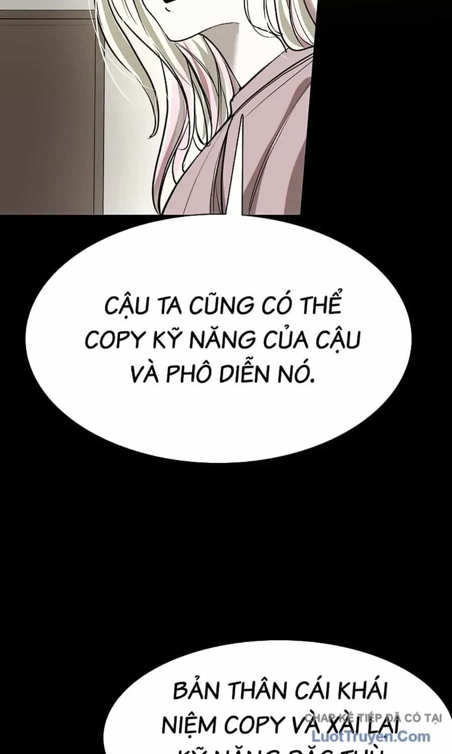Shark - Cá Mập - Chương 401 - ảnh 30